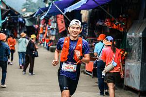 BIB: 
                            <button type="button" onclick="openModal(25385082)" class="btn btn-primary btn-sm float-right btn-popup" data-toggle="modal" data-target=".modal-high-quality">
                        <i class="fas fa-shopping-cart"></i> Add to Cart
                    </button>
                                            <button type="button" onclick="isThisMe(25385082, true)" class="btn btn-success btn-sm float-right btn-popup btn-isme hidden" data-toggle="tooltip" data-placement="bottom" title="นี่คือรูปของคุณใช่ไหม คลิกที่นี่เพื่อเอาเข้าอัลบั้ม">
                        <i class="fas fa-plus"></i> Add to album
                    </button>
                    <button type="button" onclick="isThisMe(25385082, false)" class="btn btn-warning btn-sm float-right btn-popup btn-isnotme hidden">
                        <i class="fas fa-ban"></i> Remove from album
                    </button>